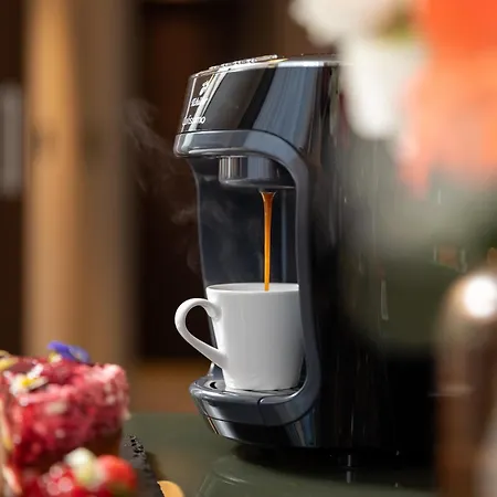 Leonardo 4* Dortmund