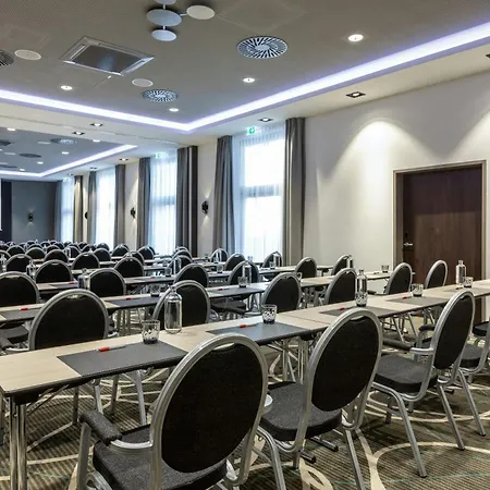 Leonardo דורטמונד