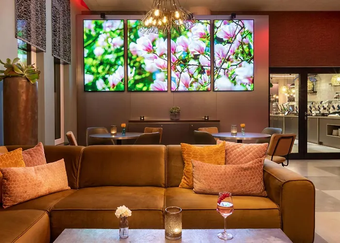 Leonardo דורטמונד