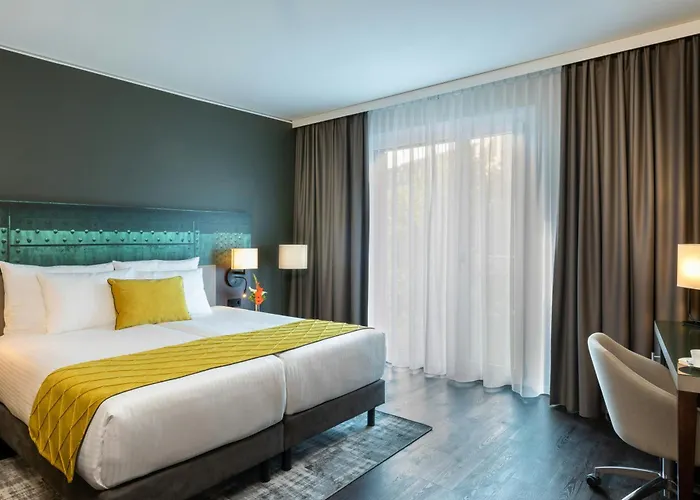 Leonardo דורטמונד