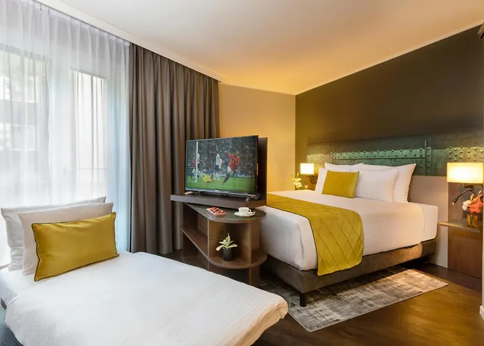 Leonardo דורטמונד