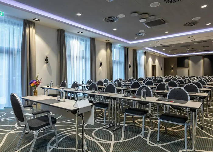 Leonardo דורטמונד