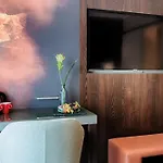 Leonardo ホテル