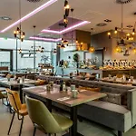 酒店 Leonardo 多特蒙德