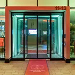 Leonardo 4* ドルトムント