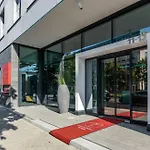 Leonardo 酒店 多特蒙德